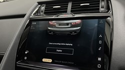2023 (72) JAGUAR E-PACE 1.5 P300e R-Dynamic SE 5dr Auto 5441645