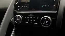 2023 (72) JAGUAR E-PACE 1.5 P300e R-Dynamic SE 5dr Auto 5441637