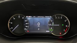 2023 (72) JAGUAR E-PACE 1.5 P300e R-Dynamic SE 5dr Auto 5441634