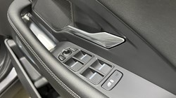2023 (72) JAGUAR E-PACE 1.5 P300e R-Dynamic SE 5dr Auto 5441624