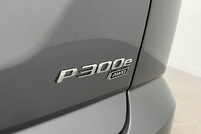 2023 (72) JAGUAR E-PACE 1.5 P300e R-Dynamic SE 5dr Auto 5441654