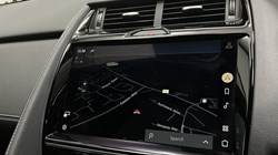 2023 (72) JAGUAR E-PACE 1.5 P300e R-Dynamic SE 5dr Auto 5441638