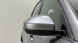 2023 (72) JAGUAR E-PACE 1.5 P300e R-Dynamic SE 5dr Auto 5441657