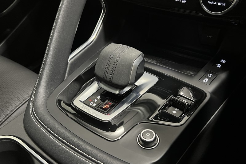 2023 (72) JAGUAR E-PACE 1.5 P300e R-Dynamic SE 5dr Auto 5441635