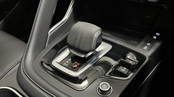 2023 (72) JAGUAR E-PACE 1.5 P300e R-Dynamic SE 5dr Auto 5441635