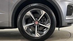 2023 (72) JAGUAR E-PACE 1.5 P300e R-Dynamic SE 5dr Auto 5441618