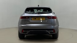 2023 (72) JAGUAR E-PACE 1.5 P300e R-Dynamic SE 5dr Auto 5441616
