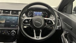 2023 (72) JAGUAR E-PACE 1.5 P300e R-Dynamic SE 5dr Auto 5441621