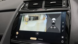 2023 (72) JAGUAR E-PACE 1.5 P300e R-Dynamic SE 5dr Auto 5441639