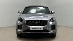 2023 (72) JAGUAR E-PACE 1.5 P300e R-Dynamic SE 5dr Auto 5441617