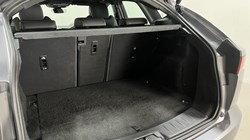 2023 (72) JAGUAR E-PACE 1.5 P300e R-Dynamic SE 5dr Auto 5441651
