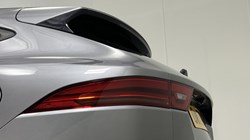2023 (72) JAGUAR E-PACE 1.5 P300e R-Dynamic SE 5dr Auto 5441653