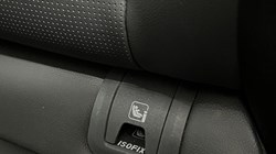 2023 (72) JAGUAR E-PACE 1.5 P300e R-Dynamic SE 5dr Auto 5441649