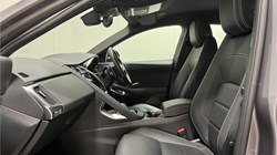 2023 (72) JAGUAR E-PACE 1.5 P300e R-Dynamic SE 5dr Auto 5441613