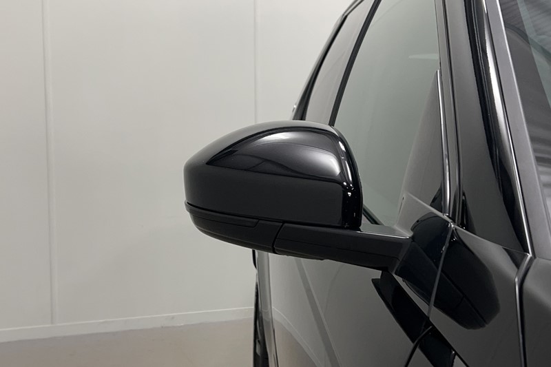 2025 (74) LAND ROVER DISCOVERY SPORT 1.5 P270e Dynamic SE 5dr Auto [5 Seat] 5461102
