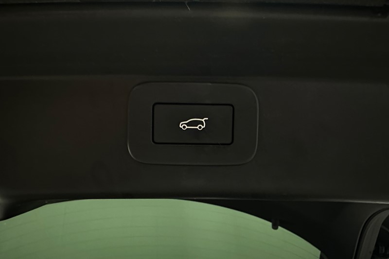 2024 (24) JAGUAR I-PACE 294kW EV400 R-Dynamic HSE Black 90kWh 5dr Auto 5469371