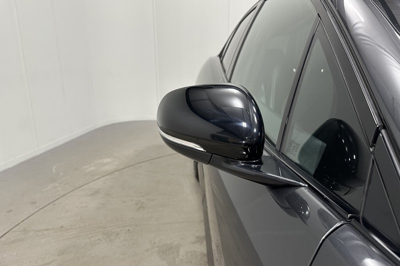 2024 (24) JAGUAR I-PACE 294kW EV400 R-Dynamic HSE Black 90kWh 5dr Auto 5469376