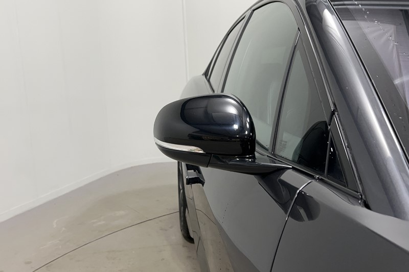 2023 (73) JAGUAR I-PACE 294kW EV400 R-Dynamic HSE Black 90kWh 5dr Auto 5476912