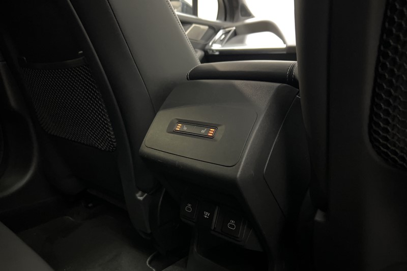 2023 (73) JAGUAR I-PACE 294kW EV400 R-Dynamic HSE Black 90kWh 5dr Auto 5476874