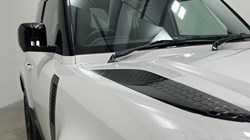 2026 (26) LAND ROVER DEFENDER 3.0 D250 X-Dynamic SE 90 3dr Auto 5449125