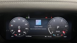 2026 (26) LAND ROVER DEFENDER 3.0 D250 X-Dynamic SE 90 3dr Auto 5449100