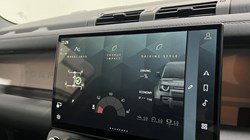 2026 (26) LAND ROVER DEFENDER 3.0 D250 X-Dynamic SE 90 3dr Auto 5449108