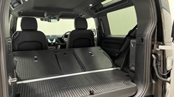 2026 (26) LAND ROVER DEFENDER 3.0 D250 X-Dynamic SE 90 3dr Auto 5449118