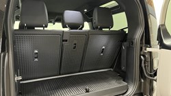 2026 (26) LAND ROVER DEFENDER 3.0 D250 X-Dynamic SE 90 3dr Auto 5449116