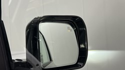 2026 (26) LAND ROVER DEFENDER 3.0 D250 X-Dynamic SE 90 3dr Auto 5449093