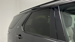 2025 (75) LAND ROVER DISCOVERY 3.0 D350 Gemini 5dr Auto 5495556