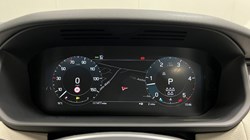 2025 (75) LAND ROVER DISCOVERY 3.0 D350 Gemini 5dr Auto 5495534
