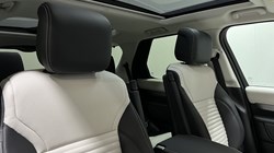 2025 (75) LAND ROVER DISCOVERY 3.0 D350 Gemini 5dr Auto 5495530