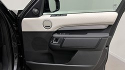 2025 (75) LAND ROVER DISCOVERY 3.0 D350 Gemini 5dr Auto 5495523