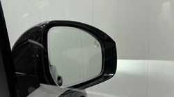 2025 (75) LAND ROVER DISCOVERY 3.0 D350 Gemini 5dr Auto 5495527