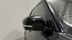 2025 (75) LAND ROVER DISCOVERY 3.0 D350 Gemini 5dr Auto 5495558