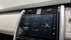 2025 (75) LAND ROVER DISCOVERY 3.0 D350 Gemini 5dr Auto 5495541