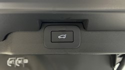 2025 (75) LAND ROVER DISCOVERY 3.0 D350 Gemini 5dr Auto 5495554