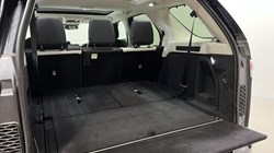 2025 (75) LAND ROVER DISCOVERY 3.0 D350 Gemini 5dr Auto 5495551