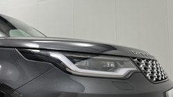 2025 (75) LAND ROVER DISCOVERY 3.0 D350 Gemini 5dr Auto 5495560