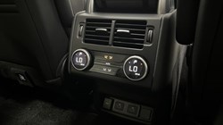 2025 (75) LAND ROVER DISCOVERY 3.0 D350 Gemini 5dr Auto 5495522