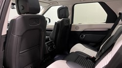 2025 (75) LAND ROVER DISCOVERY 3.0 D350 Gemini 5dr Auto 5495548