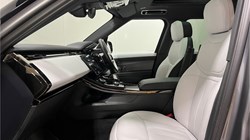 2023 (23) LAND ROVER RANGE ROVER SPORT 3.0 D300 Dynamic SE 5dr Auto 5450687