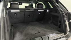 2023 (23) LAND ROVER RANGE ROVER SPORT 3.0 D300 Dynamic SE 5dr Auto 5450724