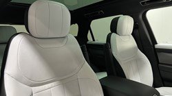 2023 (23) LAND ROVER RANGE ROVER SPORT 3.0 D300 Dynamic SE 5dr Auto 5450702