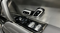2023 (23) LAND ROVER RANGE ROVER SPORT 3.0 D300 Dynamic SE 5dr Auto 5450698