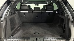 2023 (23) LAND ROVER RANGE ROVER SPORT 3.0 D300 Dynamic SE 5dr Auto 5450723