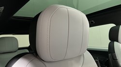 2023 (23) LAND ROVER RANGE ROVER SPORT 3.0 D300 Dynamic SE 5dr Auto 5450703