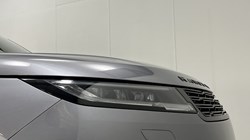 2023 (23) LAND ROVER RANGE ROVER SPORT 3.0 D300 Dynamic SE 5dr Auto 5450732