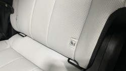 2023 (23) LAND ROVER RANGE ROVER SPORT 3.0 D300 Dynamic SE 5dr Auto 5450722