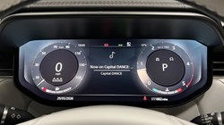 2023 (23) LAND ROVER RANGE ROVER SPORT 3.0 D300 Dynamic SE 5dr Auto 5450706